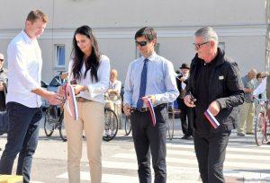 ETM 2020 SLOVESNA OTVORITEV P+R PRI ŽELEZNIŠKI POSTAJI BOROVNICA 19